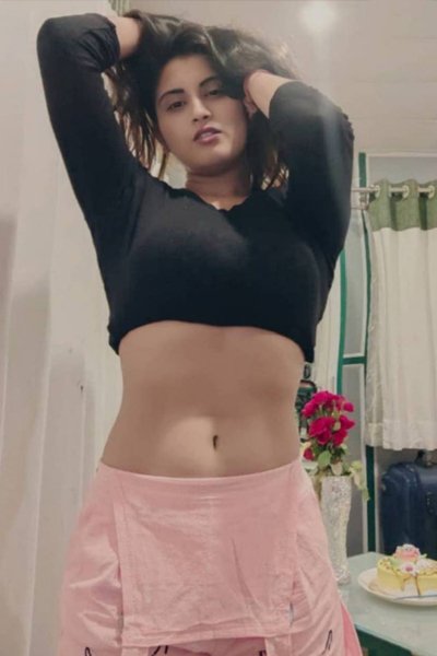 call-girls-in-Madhapur
